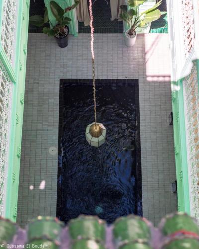 Riad Dar Rabiaa photo 4