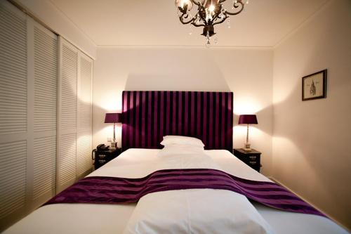 Hotel Aleksandra - image 3