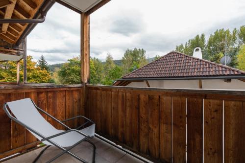 CENTRAL Apartment close to train station