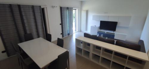 Residence Alessandra - image 4