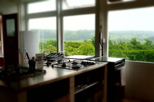 YHA Conwy - image 2
