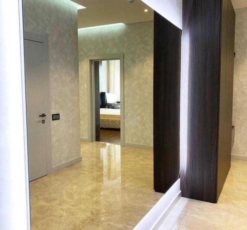 nice apart center 2 room gîte à louer Cronenbourg