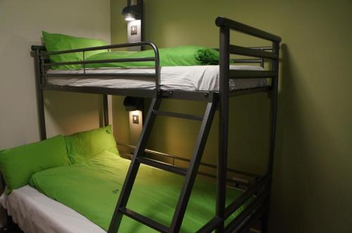 YHA Conwy - image 9