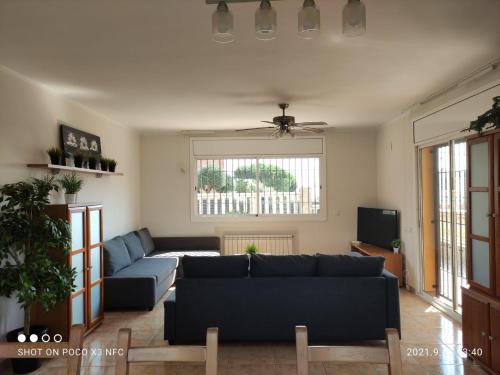 Villa Galicia - image 12
