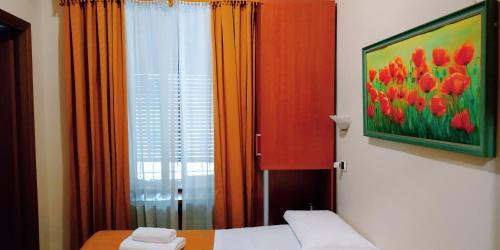 Hotel Everest - image 11