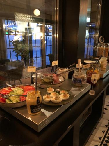 Hotell Viktors - image 3