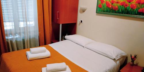 Hotel Everest - image 5