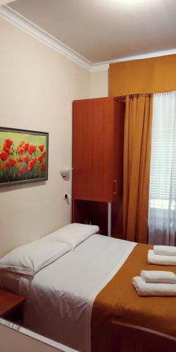 Hotel Everest - image 13