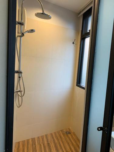 Baannaisoi2 Mini Hotel – Chiang Mai, IA