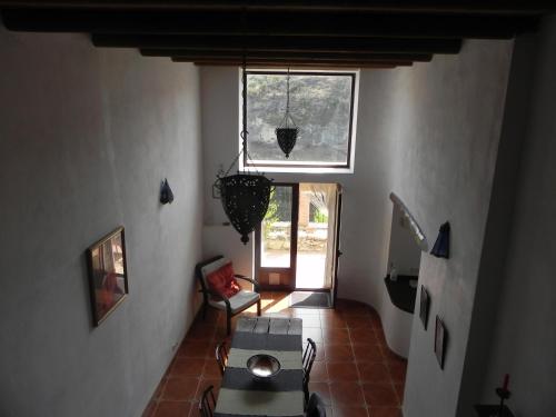 La Casita Bonita con La Vista Sleeps 6