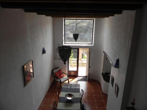  La Casita Bonita con La Vista Sleeps 6 in Alhama de Granada