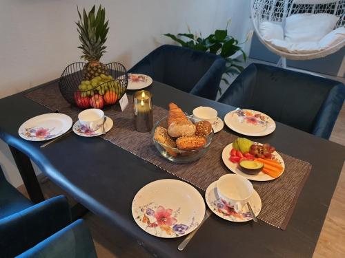 Scholz & Scholz GbR Zimmervermietung in Hoyerswerda