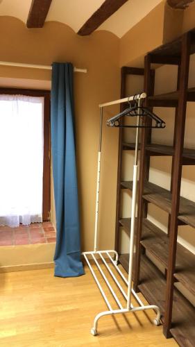  Casa LASAI ETXEA in Laguardia