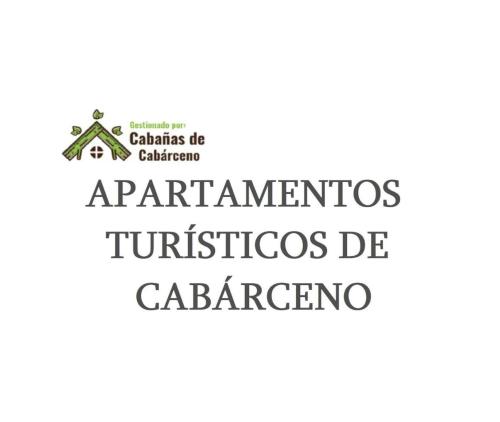 Cabañas De Cabárceno - Accommodation - Cabarceno