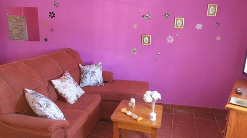  Pequeño Estudio in Granadilla de Abona