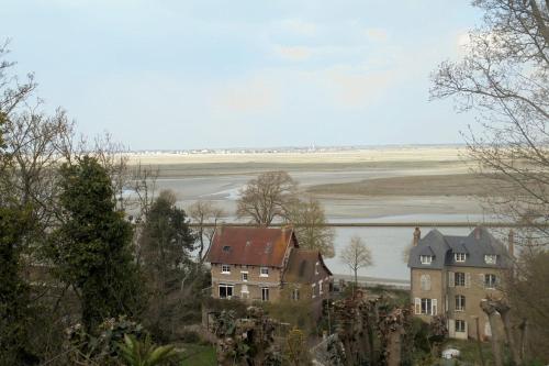 La Demeure de l'etrier - Baie de Somme - 12 personnes in Acheux-En-Vimeu