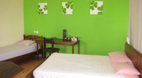 Le Cactus Guest House, Mauritius Island | 2026 Updated Prices, Deals