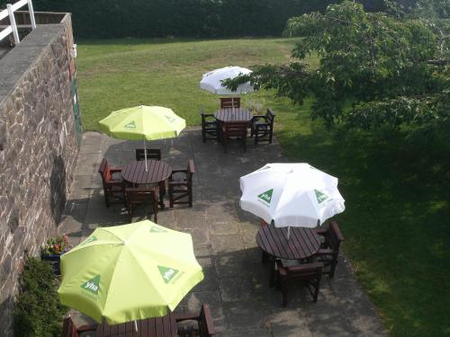 YHA Conwy - image 5