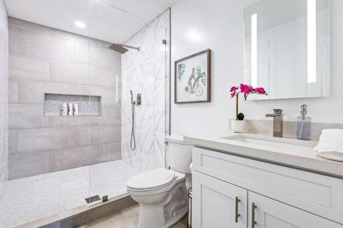 MID-CENTURY MODERN RETREAT - Heated Pool 5 min to Scottsdale Quarter-Kierland