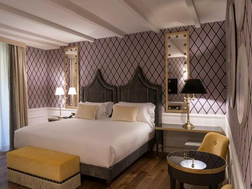 324723344 IL Tornabuoni The Unbound Collection by Hyatt