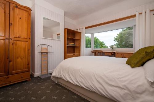 Comfortable rooms 5