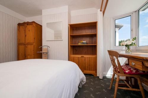 Comfortable rooms, Birmingham (foto 6)