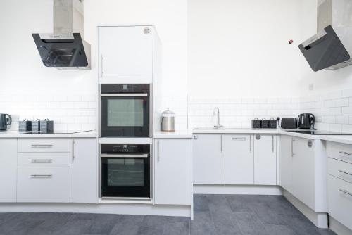 The Veteran Hotel & Bar in Ryde North East