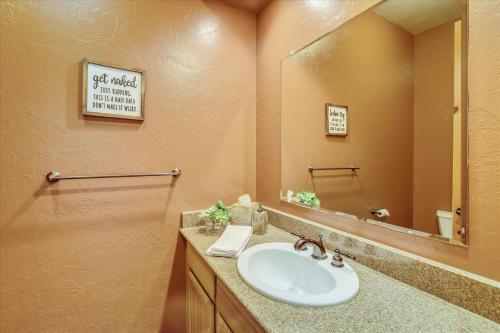 Swift Getaway home - image 11