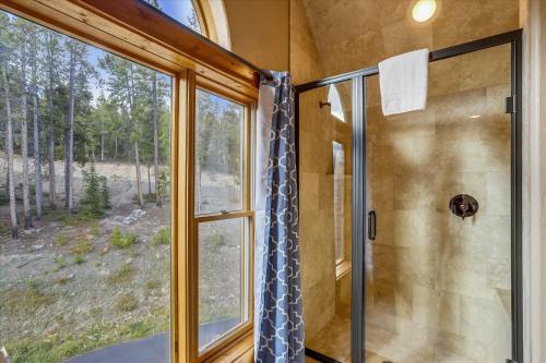 Swift Getaway home - image 3
