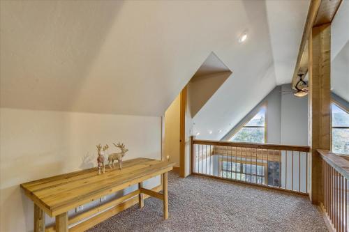 Swift Getaway home - image 7