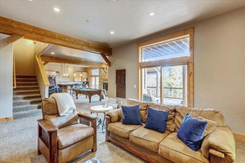 Swift Getaway home - image 5