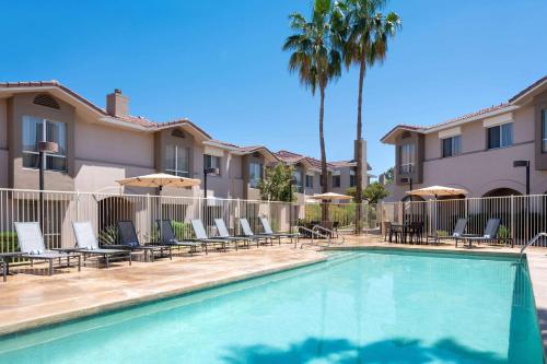 Sonesta ES Suites Tempe - image 8