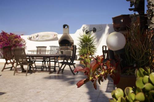 Beverley Hills Villa - 4 apartments & private pool