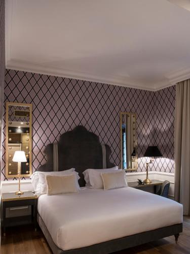324725748 IL Tornabuoni The Unbound Collection by Hyatt