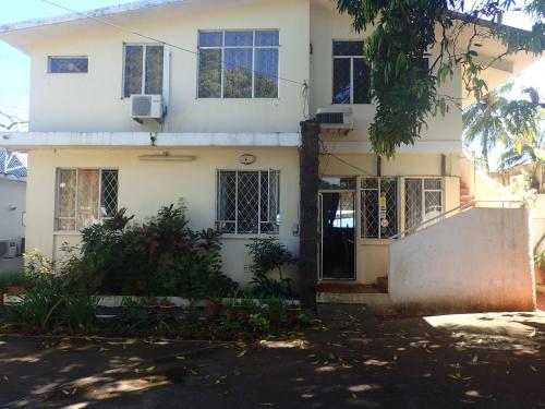 Le Cactus Guest House | Mauritius Island 2026 UPDATED DEALS 26, HD Photos  & Reviews