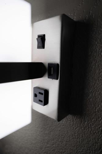 夏洛茨维尔红顶酒店 夏洛茨维尔红顶酒店