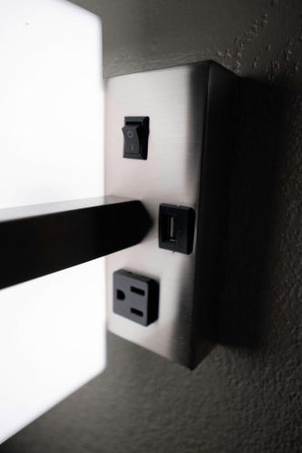 夏洛茨维尔红顶酒店 夏洛茨维尔红顶酒店