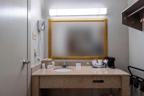 夏洛茨维尔红顶酒店 夏洛茨维尔红顶酒店