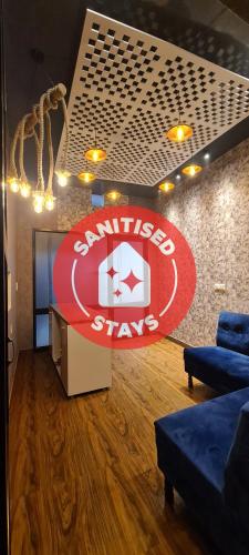 . OYO 83466 Hotel Kamal