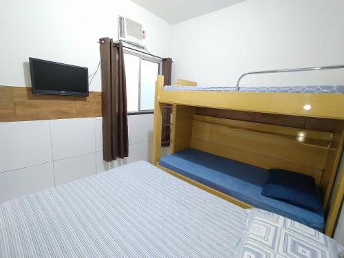 Residencial Sol Nascente