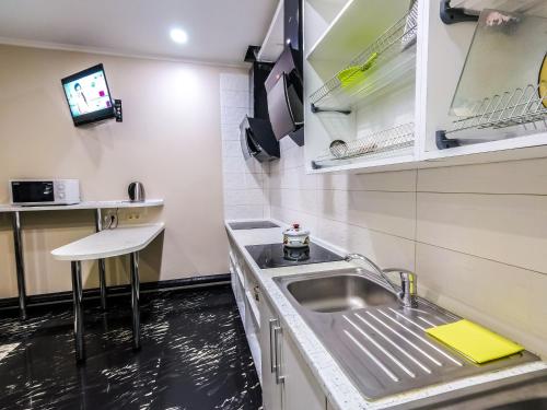 Kust Hostel - image 3