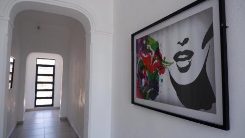 Photo - 24 On York Guesthouse