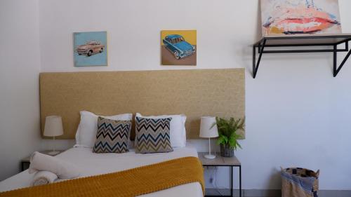 Photo - 24 On York Guesthouse