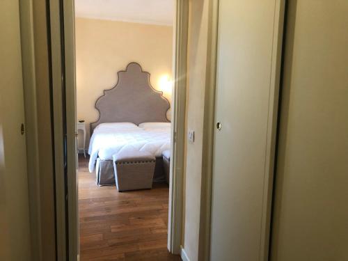 I Due Cippi Country Villa – Saturnia, ND