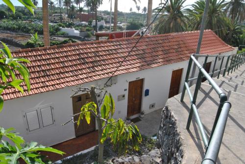 La Casa de Munecas