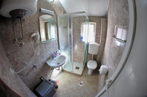 Apartmani Zecevic Niksic - main image