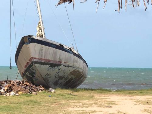 All Seasons Belize