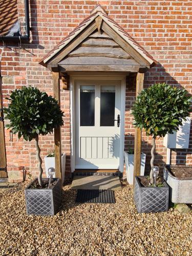 Paddock Cottage - Thorpe Arnold, Melton Mowbray - Sleeps 2 gîte à louer Melton Mowbray