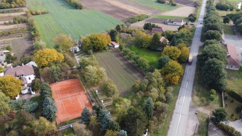 B&B Villa Pipacs - image 6