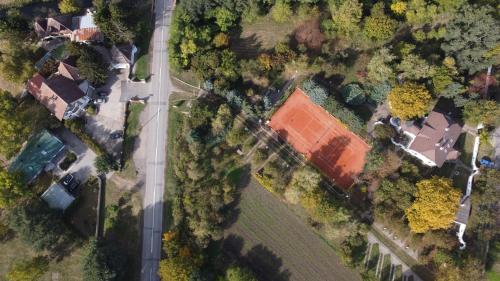 B&B Villa Pipacs - image 5